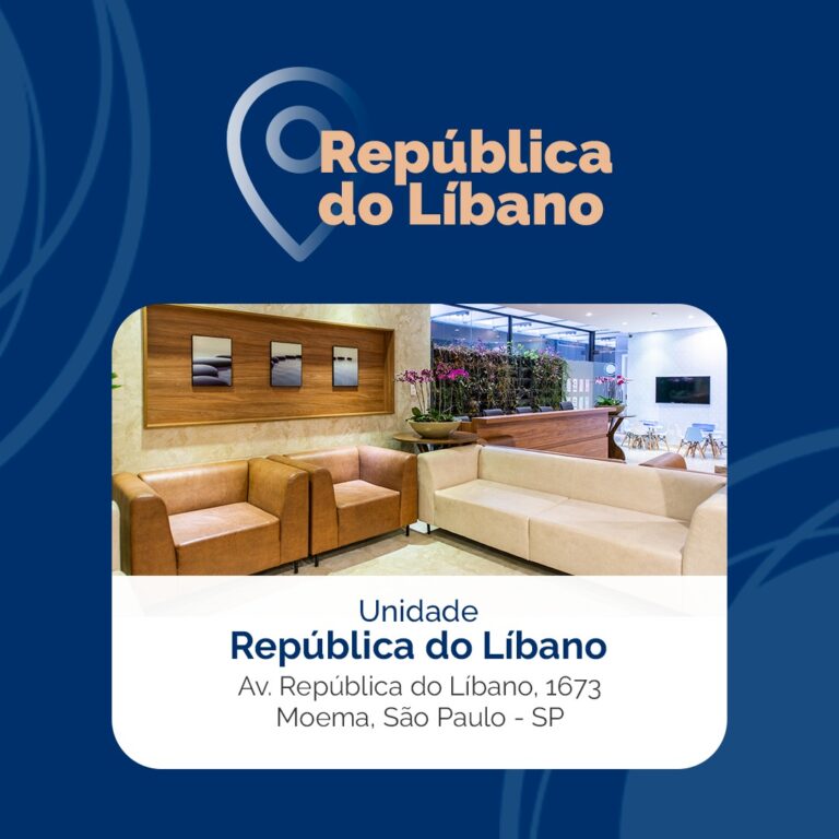 WhatsApp Image 2025-05-23 at 11.59.02 (2)