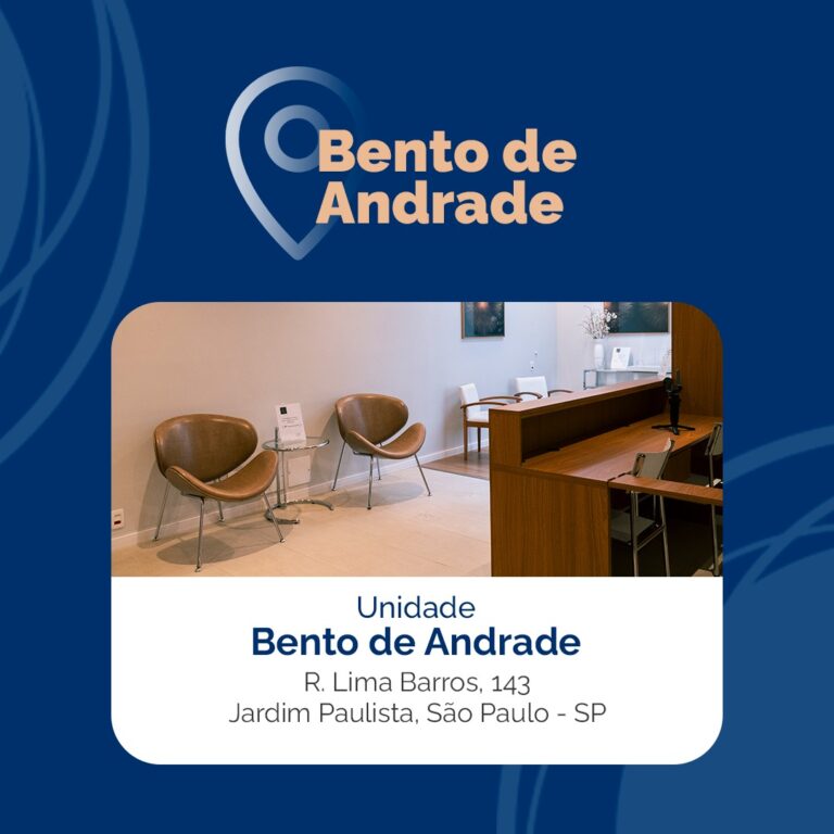 WhatsApp Image 2025-05-23 at 11.59.02 (3)