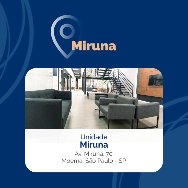 WhatsApp Image 2025-05-23 at 11.59.03